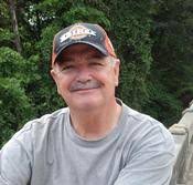 Leonard Varney Obituary September 17, 2012