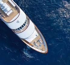 Home - OCEDA - Yacht Charters, Management and Sales