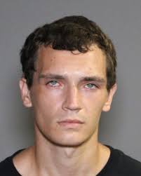 2nd Op Silent Night.pptx