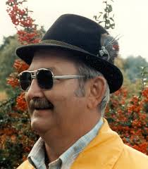 Obituary information for Robert A. Brekke