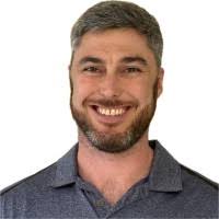 1000+ "Schuch" profiles