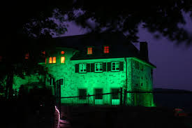 Haus bachem, 53639 königswinter, drachenfelsstr. Bau Licht Konigswinter 2011