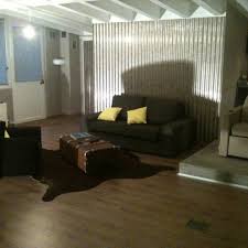 Our expert hair stylists and estheticians strive to help every guest leave the loft feeling fabulous. Photos At Le Loft By Jeff Gala Salon Barbershop In Lausanne