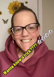 Comment Ghost Tutorial