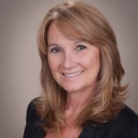 40+ "Bridgeford" profiles