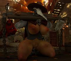 R1FFU على X: Unplanned healing A little inspired by the game Gloomwood  nsfw nsfwtf2 gmod gmodnsfw tf2 gloomwood gloomwoodnsfw rule34 r34  porno 3dporn pornart nsfwmonster monster plaguedoctor  plaguedoctornsfw https ...