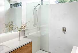 We did not find results for: Lantern Tiles Gold Coast Tile Store Nerang Tiles Largest Range Of Floor Wall Tiles