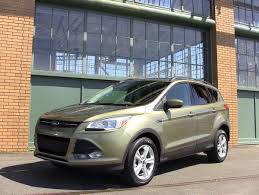 Image result for Ginger Ale 2012 Escape