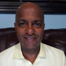 Triangle High Five High School Math Summit 2015: Directory