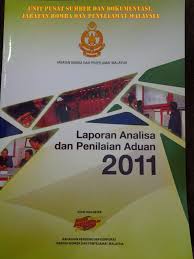 Pin By Shikin Razali On Laporan Jbpm Monopoly Games