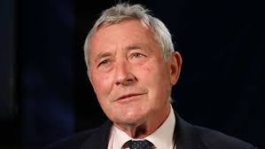 Drop the Prosecutions: Statement