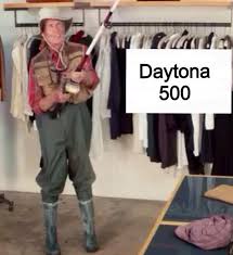 State farm gotta be quicker than that gif. State Farm You Gotta Be Quicker Than That Farm Tractors