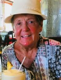 Most Recent Obituaries