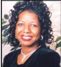 Linda Lott Obituary (2015)