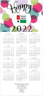 Maybe you would like to learn more about one of these? Happy 2022 Logo Calendar Card Custom Calendars Posty Cards