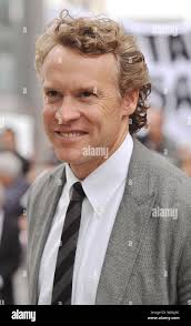 Donovan tate hi-res stock photography and images