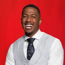 We would like to show you a description here but the site won't allow us. Nick Cannon Facebook