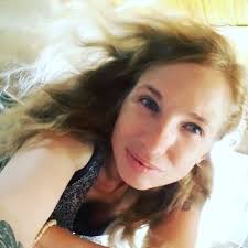 Where is Dirk Hendrik Coetzee from Torgos Construction?