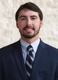 2019 Baseball Roster