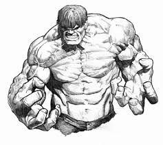 The Incredible Hulk Drawings Google Search More Hulk Drawings Drawing Hulk Sketch Hulk Art Hulk Marvel