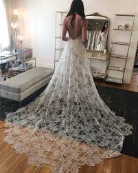 Where To Shop For Wedding Dresses In Chicago Lake Shore Lady Wedding Dresses Chicago Wedding Dress Shopping Wedding Gown Styles