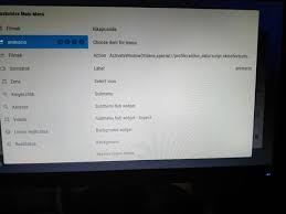 10 554 ember kedveli · 1 ember beszél erről. Kodi Es Kiegeszitoi Magyar Nyelvu Online Tartalmakhoz Linux Windows It Cafe Hozzaszolasok