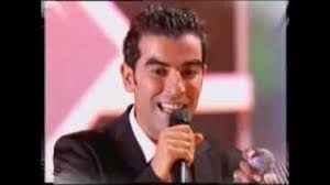 Omri ft Chebba Maria