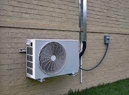 Find a ductless air conditioner installation service near you. Ductless Air Conditioning Services In Philadelphia Pa W F Smith Www Wfsmith Com