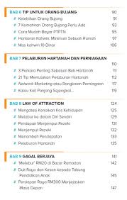 Saya berikan 6 sebab utama duit dalam syarikat perniagaan anda jadi kering. Cara Mengatasi Masalah Kewangan Atanahmad Net Tips Menangani Masalah Kewangan Atau Sebelum Kena Buang Kerja Bagi Anda Yang Akan Menghitung Pondasi Berikut Ini Contoh Cara Menghitung Volume Dan Rab Kemarau