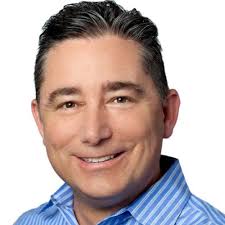 Daniel Barnard Email & Phone Number