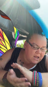 Krystal Coleman Ohio