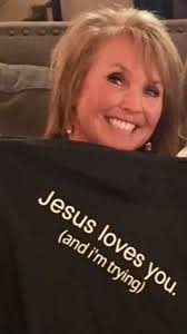 CHERI WINGO (@cgwingo)