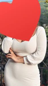 إعترافات ... مالذي جعلني ديوث على امي ولا اغار | منتديات نسوانجي