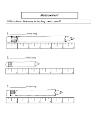 2nd Grade Math Worksheets Best Coloring Pages For Kids 2nd Grade Math Worksheets Measurement Worksheets 2nd Grade Worksheets