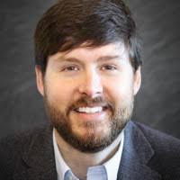 M Palazola Produce: Employee Directory