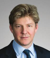 WE'VE GOT WASHINGTON COVERED