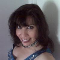 Andrea Giunta, MBA (She/Her/Ella)