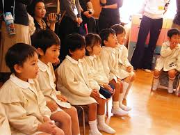 Why Japanese Education Succeeds Education Study Japanese Japanese