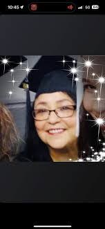 Jo Grubb's Instagram, Twitter & Facebook