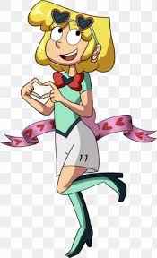 Meanwhile, the referee entered the ring, carrying the rumble roses championship belt. Rumble Roses Xx Lori Loud Deviantart Png 487x635px Watercolor Cartoon Flower Frame Heart Download Free