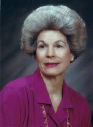 Ruby Griggs Obituary (1932