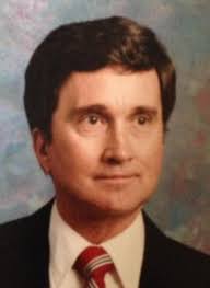 Dale Livengood Obituary (2015)