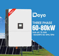 Battery Lithium 500 Kwh Batterie Solaire De 1 Mw 2024 60 Kw 51.2V 100Kw  100Kwh 200Kwh 1Mwh All in One With Built-In Inverter