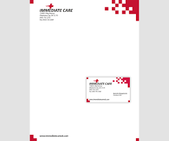 Immediate care of oklahoma llc's practice location is: Boydesign Immediate Care Of Oklahoma