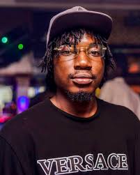 dj texnikz (@dj_texnikz) · Instagram 照片和视频