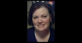 Melissa Young Brantley Obituary (2022)