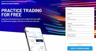 Bitcoins are available again on nadex for binary weekly spreads. Nadex Review Read What 35 People Say