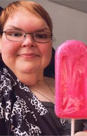 Let's welcome our new members! Deborah Foley, Emaline Krom, Dana Smith,  Brynn Kyle, Victor Okoliko, Deanna Leigh, Regine Gari, Amy Barrington,  Kalena Lopez, Olamide raheem , Kelly Crabb Snow, Sheryl Hill, Nano