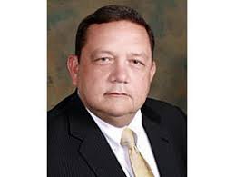 Jefferson Parish Inspector General David McClintock voted out; here's how  it happened