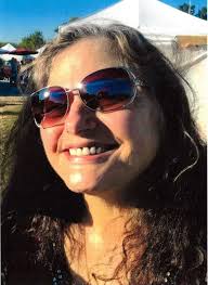 Marvia Dorman Obituary